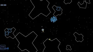 Скриншот 4 к игре Star Scavenger