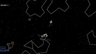 Скриншот 5 к игре Star Scavenger