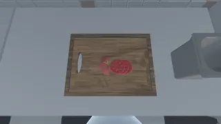 Скриншот 3 к игре Flavours of the past