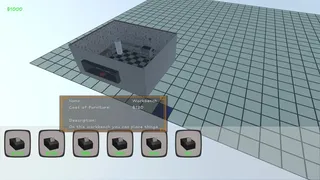 Скриншот 5 к игре Flavours of the past