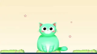 Скриншот 2 к игре 你的绿帽子