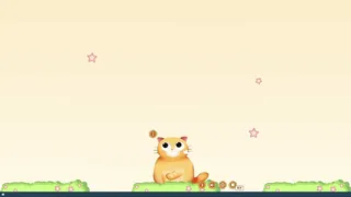 Скриншот 4 к игре 你的绿帽子