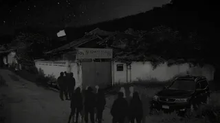 Скриншот 2 к игре The Dark Story: Starving Child