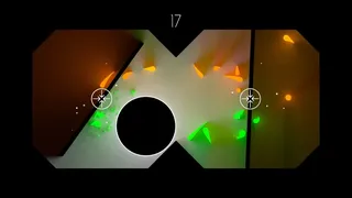Скриншот 3 к игре orbs orbs orbs