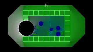 Скриншот 6 к игре orbs orbs orbs