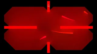 Скриншот 7 к игре orbs orbs orbs