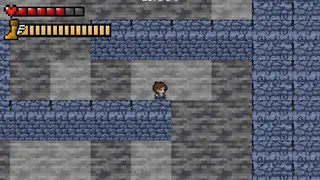 Скриншот 1 к игре Amaz'd