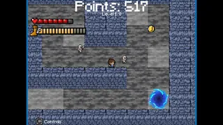 Скриншот 5 к игре Amaz'd