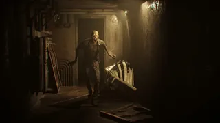 Скриншот 7 к игре Zombie Ship