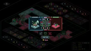 Скриншот 7 к игре Dragimon Dungeons