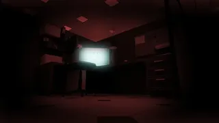 Скриншот 1 к игре ❌ M A N D A T O R Y ✅