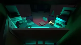 Скриншот 3 к игре ❌ M A N D A T O R Y ✅