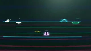 Скриншот 4 к игре ❌ M A N D A T O R Y ✅