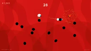 Скриншот 2 к игре Öga