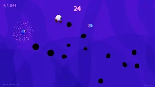 Скриншот 3 к игре Öga