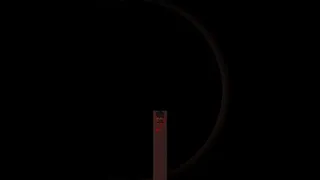 Скриншот 4 к игре Dismal Dreams