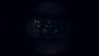 Скриншот 2 к игре Numinous