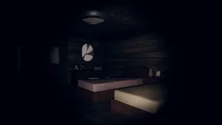 Скриншот 3 к игре Numinous