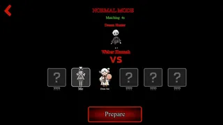 Скриншот 2 к игре Haunted Dorm