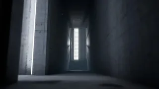 Скриншот 2 к игре 《暗门》