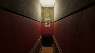 Скриншот 2 к игре Just normal puzzle game