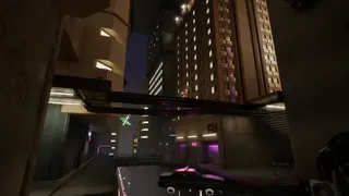 Скриншот 1 к игре Ultranatural