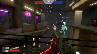 Скриншот 2 к игре Ultranatural