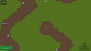 Скриншот 5 к игре Piground