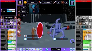 Скриншот 7 к игре Bebshoru Lodbuka