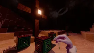 Скриншот 2 к игре Lucid Blocks