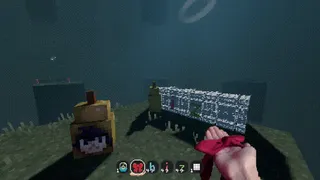 Скриншот 5 к игре Lucid Blocks