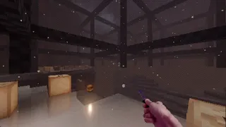 Скриншот 6 к игре Lucid Blocks