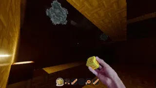 Скриншот 8 к игре Lucid Blocks