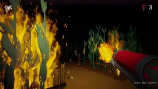 Скриншот 4 к игре Caller of the Crows