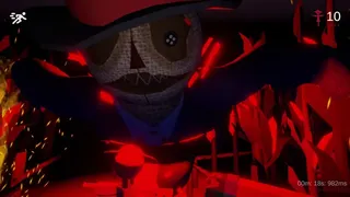 Скриншот 5 к игре Caller of the Crows