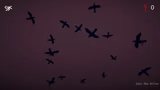 Скриншот 6 к игре Caller of the Crows