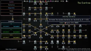 Скриншот 2 к игре Kin and Quarry