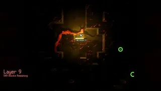 Скриншот 8 к игре Kin and Quarry