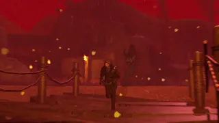 Скриншот 7 к игре The Longest Tale