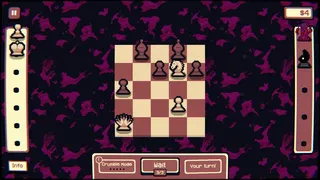 Скриншот 1 к игре Gambonanza