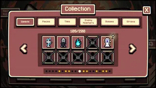 Скриншот 3 к игре Gambonanza
