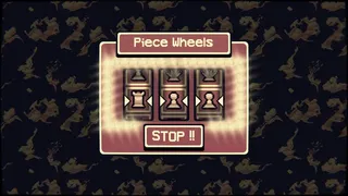 Скриншот 5 к игре Gambonanza