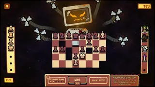 Скриншот 6 к игре Gambonanza