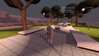 Скриншот 4 к игре cheapskate