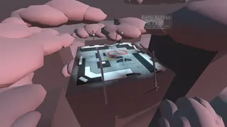 Скриншот 5 к игре cheapskate