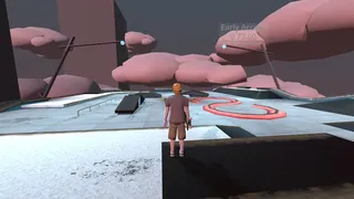 Скриншот 6 к игре cheapskate