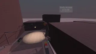 Скриншот 8 к игре cheapskate