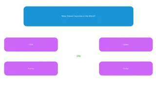 Скриншот 4 к игре World's Toughest Quiz (Free to play)