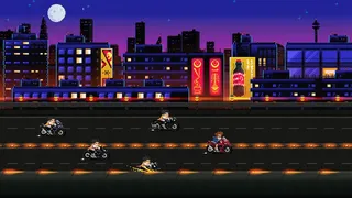 Скриншот 3 к игре Back In Time