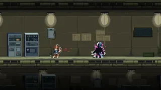 Скриншот 5 к игре Back In Time